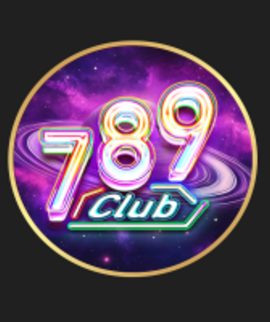 avatar 789Club - Game Đổi Thưởng tại 789club10.co