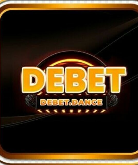 avatar Debet dance