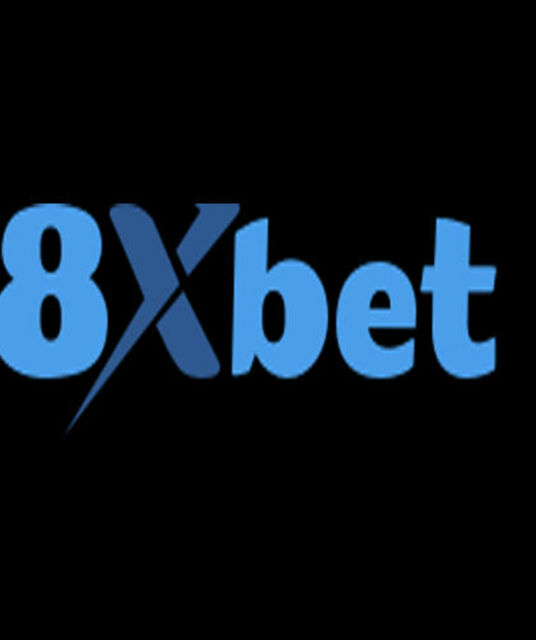 avatar 8xbet Thương Hiệu Giải Trí