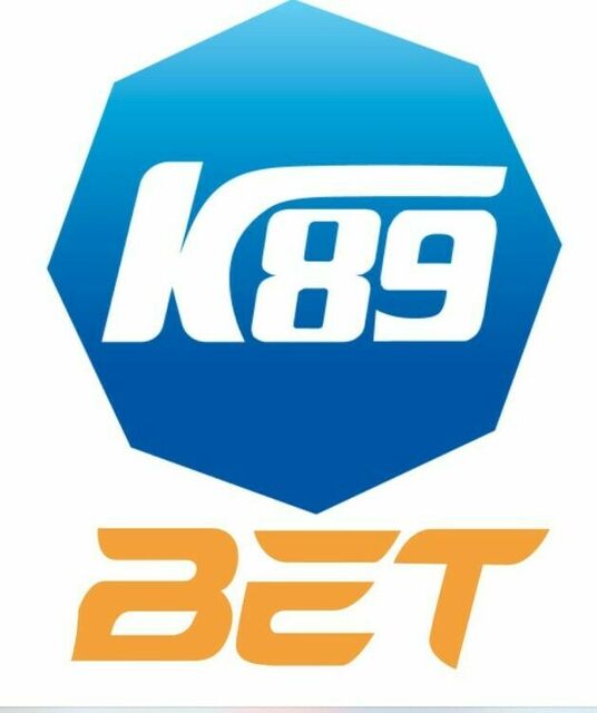 avatar K89bet Live