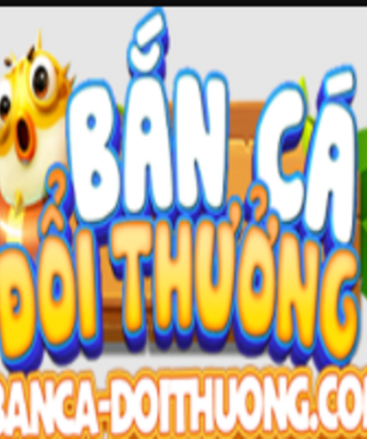 avatar Bắn cá đổi thưởng