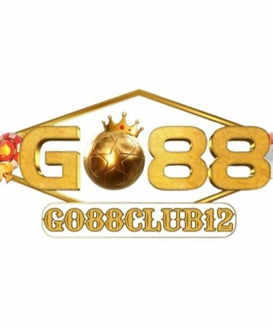 avatar GO88 Link tải go88 - Game bài đổi thưởng top 1🥇