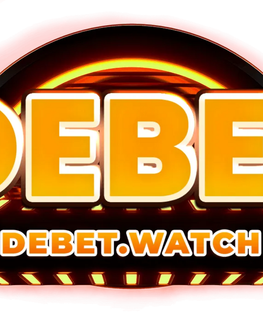 avatar DEBET Casino