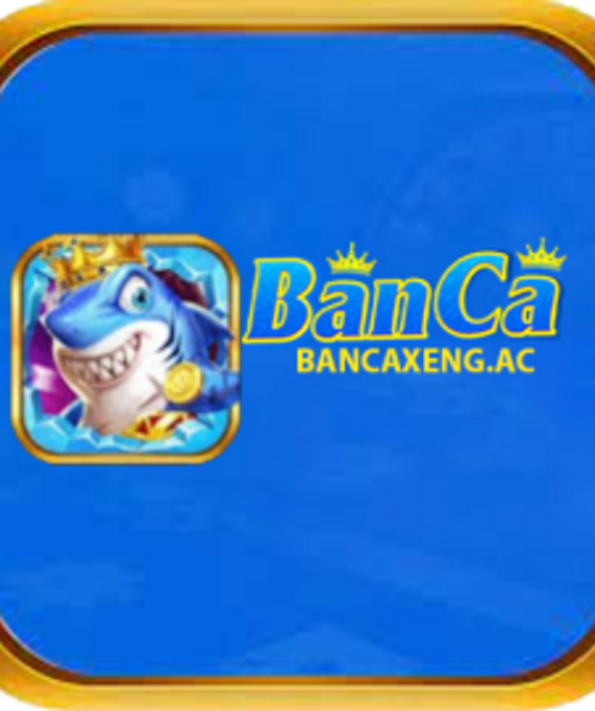 avatar Bancaxeng ac