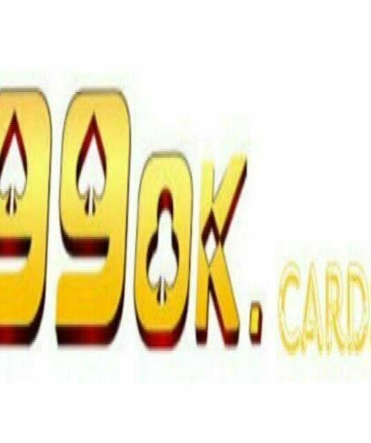 avatar 99ok cards