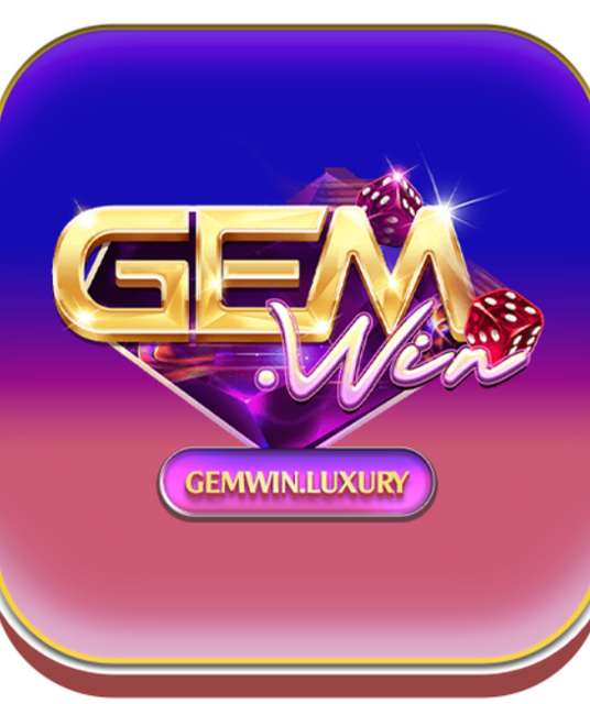 avatar GEMWIN luxury