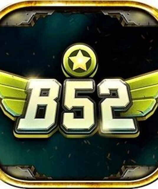 avatar B522 CLUB