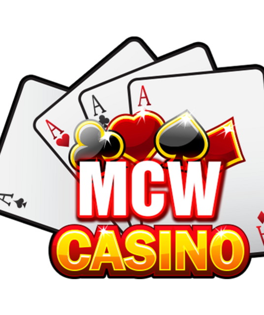 avatar Mcwcasino wiki