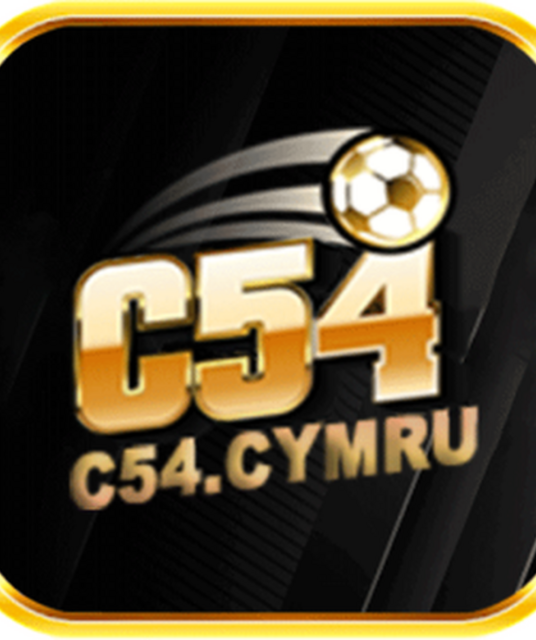 avatar C54 cymru