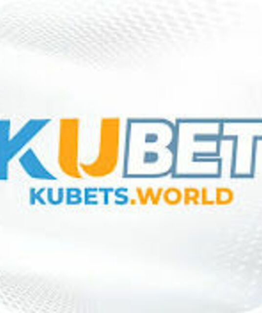 avatar kubetsworld