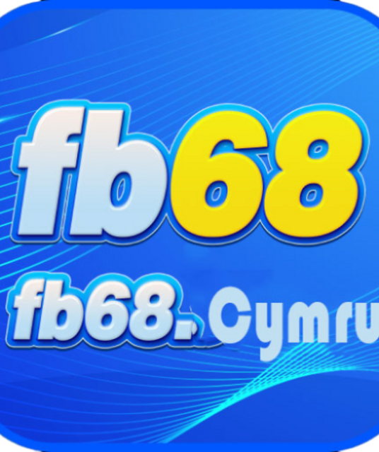 avatar Fb68cymru