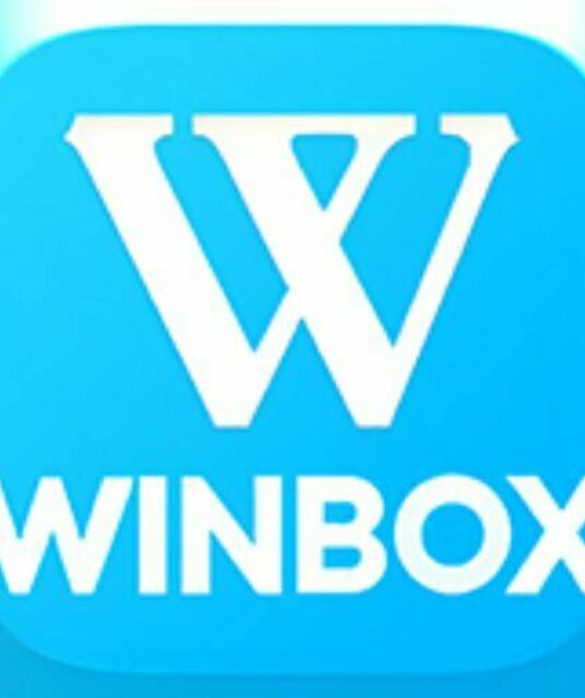 avatar Winbox Official Malaysia