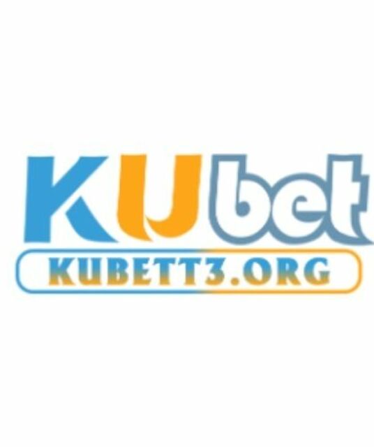 avatar Kubet