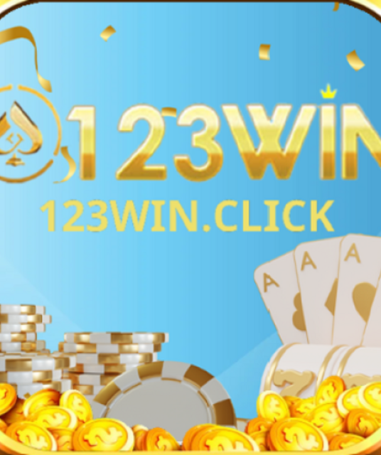 avatar 123WIN Click