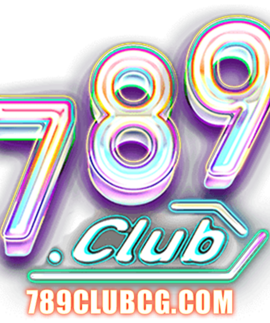 avatar 789CLUBCG COM