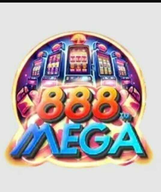 avatar Mega888Mobile