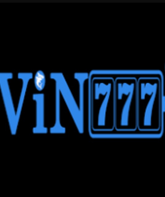 avatar Vin777