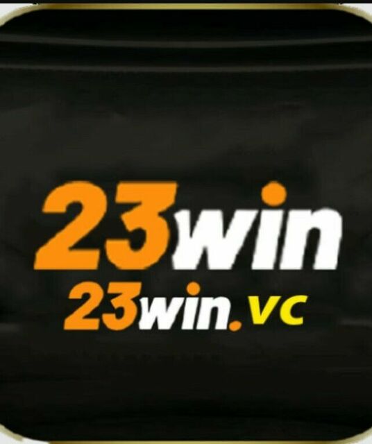 avatar 23WIN vc