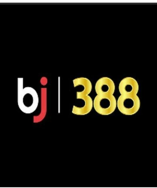 avatar bj388casino