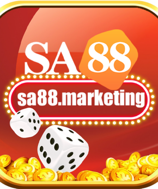 avatar SA88 marketing