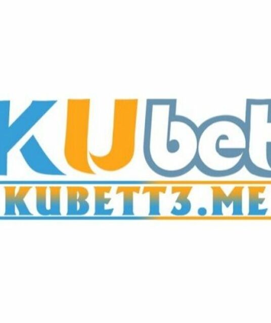 avatar Kubet