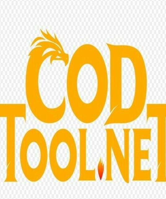 avatar COD Tool 