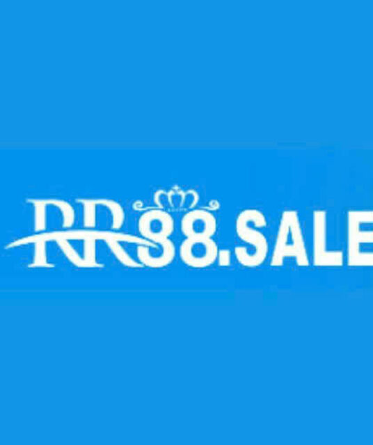 avatar vnrr88sale