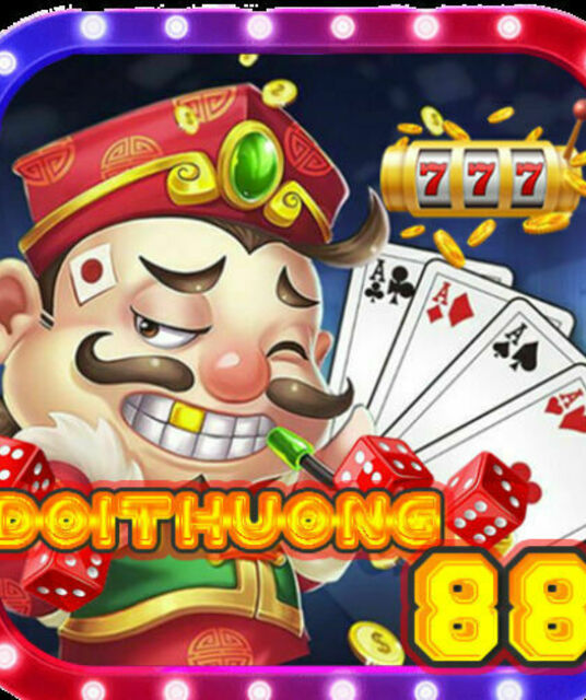 avatar Game bài đổi thưởng - Cổng giới thiệu anh em top game đổi thưởng hot 2024