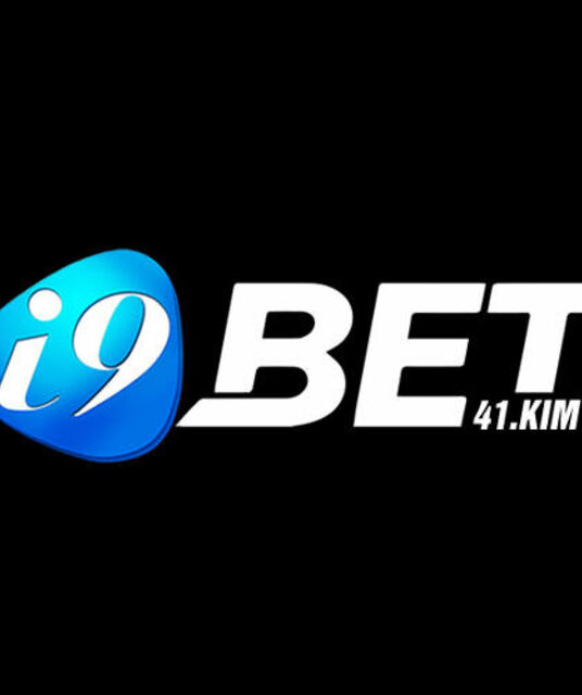 avatar I9bet Casino