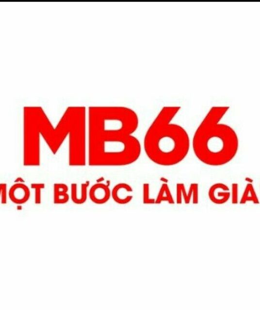 avatar Mb66 online