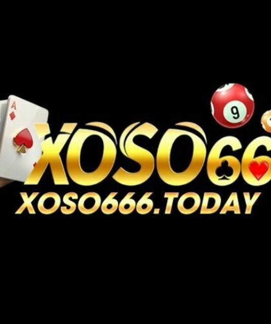 avatar Xoso66 Trang Xổ Số 66 Dự Đoán Chính Xác Nhất