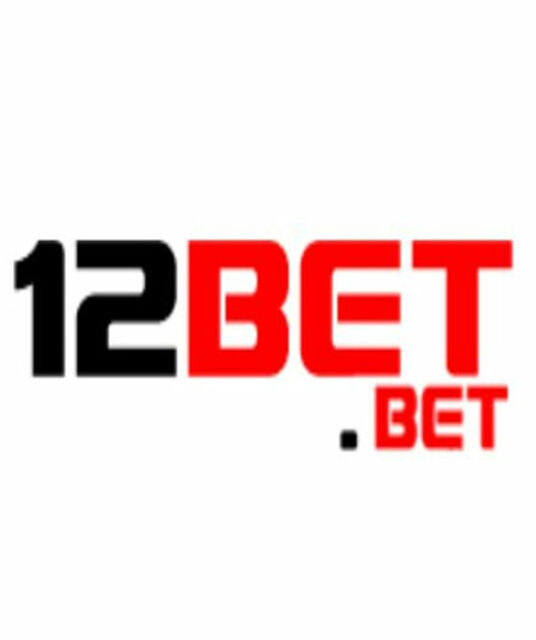 avatar 12bet ĐĂNG NHẬP