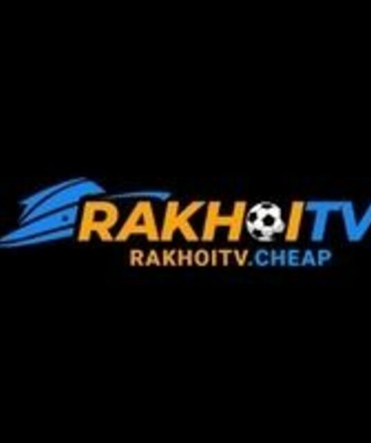 avatar RAKHOI TV