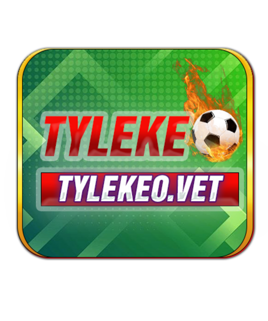 avatar tylekeo vet