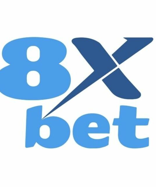 avatar Nhà cái 8xbet