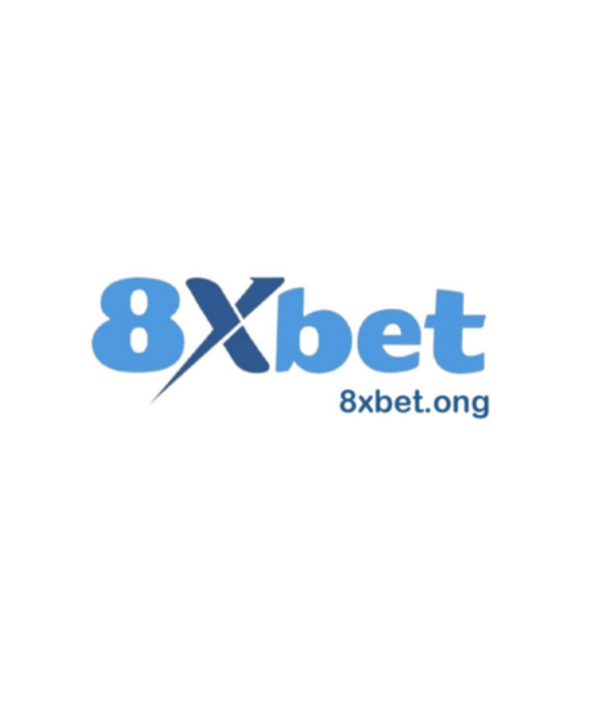 avatar Nhà cái 8xbet