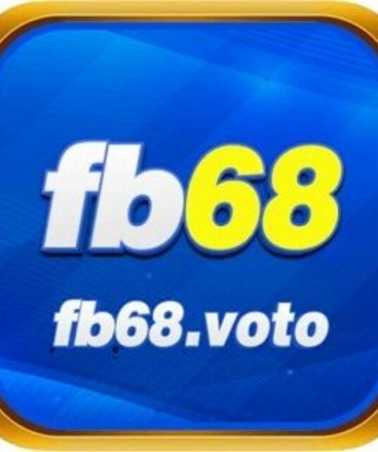 avatar FB68