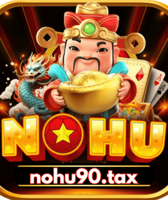 avatar Nohu tax