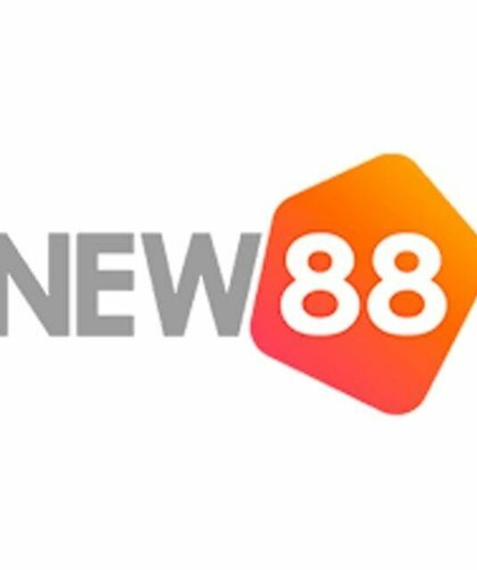 avatar New88