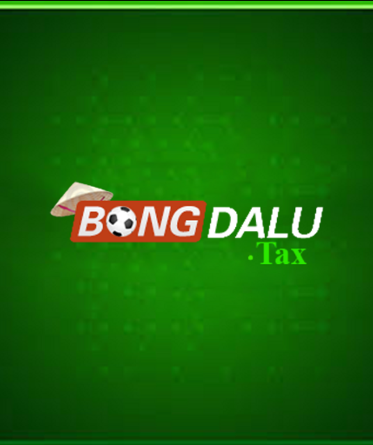 avatar Bongdalu tax