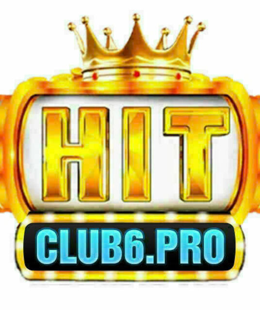 avatar hitclub6pro