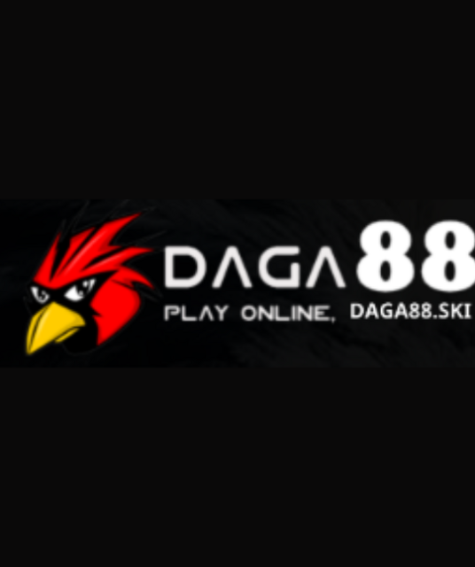 avatar Daga88