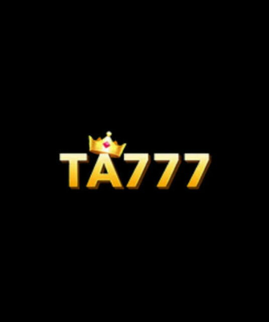 avatar TA777 - Official Site