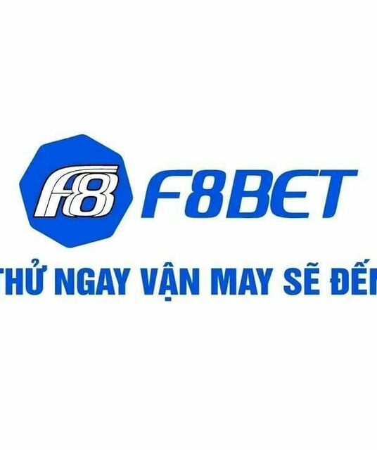 avatar F8bet