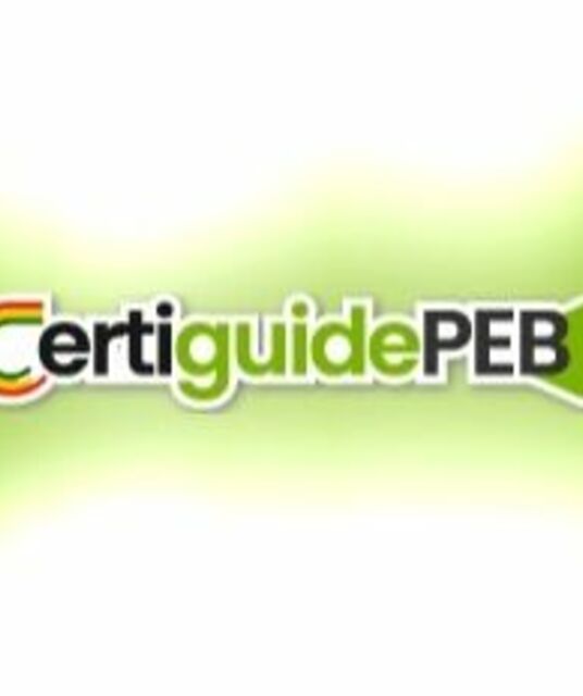 avatar CertiguidePEB