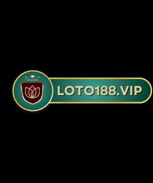 avatar Loto188 - Đăng Nhập