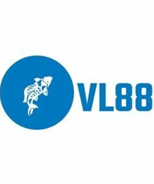 avatar VL88