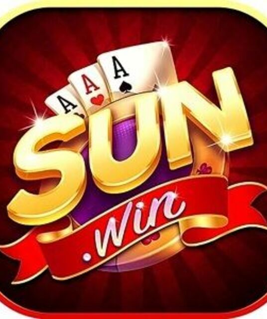 avatar Sunwin - Game bài Macao