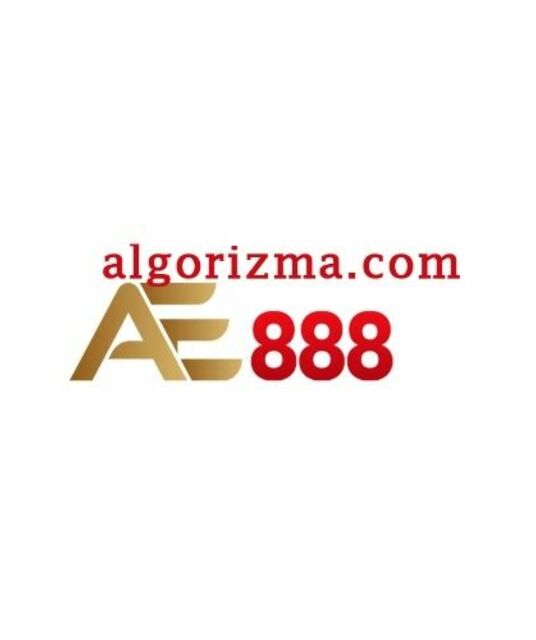 avatar AE888 Algorizma