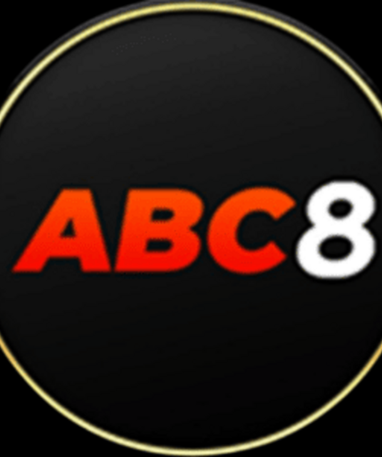 avatar ABC8